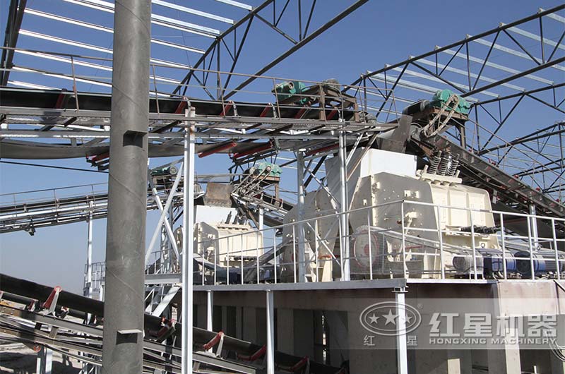 PF1214反击破(4台)现场 PF1214反击破(4台)现场