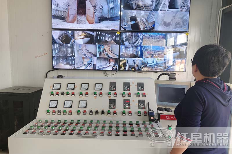 后台系统操作台 后台系统操作台