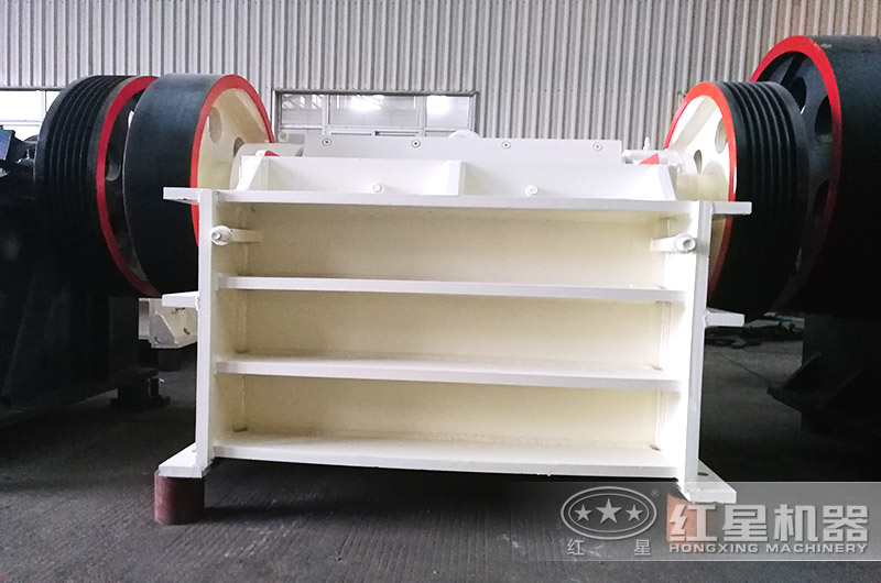 细鄂破机250x1200型 细鄂破机250x1200型