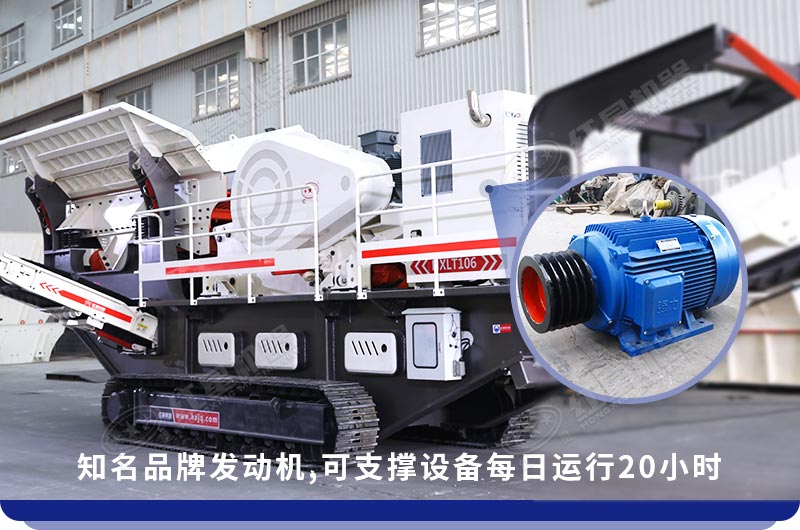 品牌电机 品牌电机