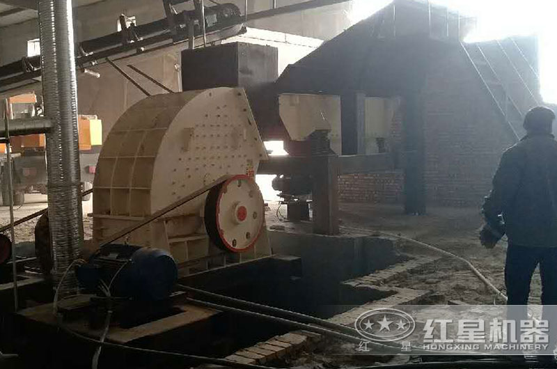 四川石灰石采石场 四川石灰石采石场