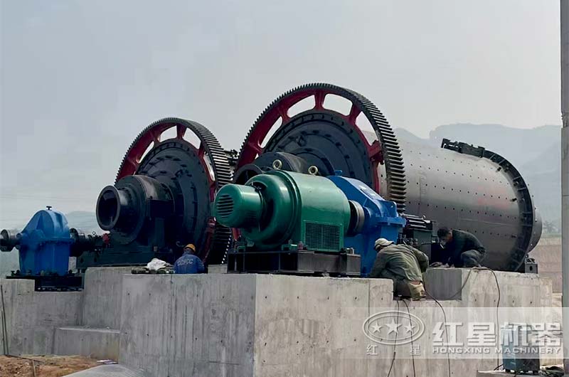 铬粉矿球磨机设备 铬粉矿球磨机设备