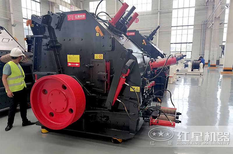 新型CI反击破 新型CI反击破