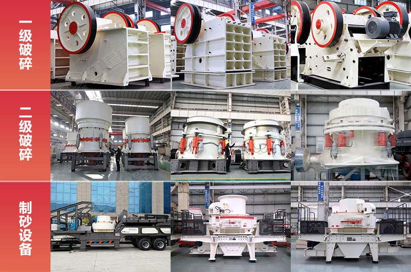 同一个设备这么多系列怎么选 同一个设备这么多系列怎么选