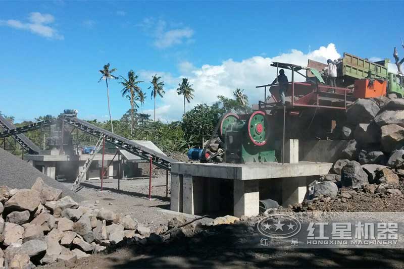 PE 250x400鄂式破碎机 PE 250x400鄂式破碎机