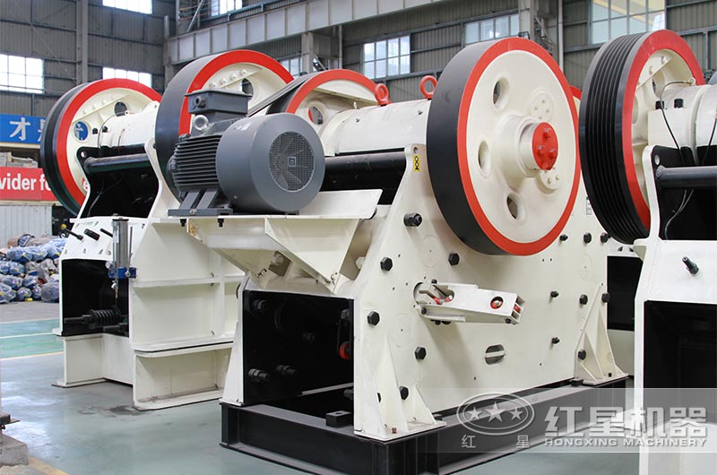 CJ欧版鄂破机 CJ欧版鄂破机