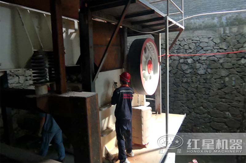 厂家直接来人维护设备 厂家直接来人维护设备