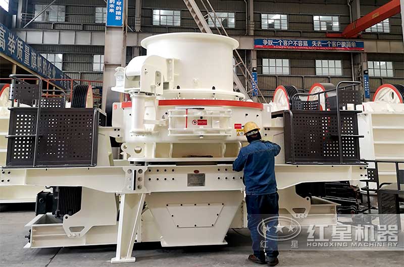 冲击式粉碎机 冲击式粉碎机