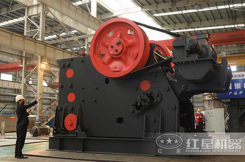 CJ150欧版颚破 CJ150欧版颚破