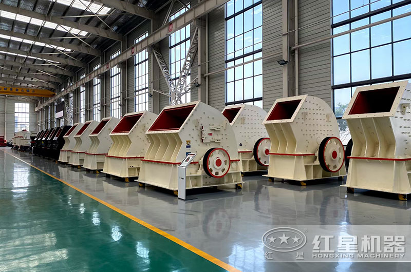 红星厂家锤式破碎机现货齐全等您来选 红星厂家锤式破碎机现货齐全等您来选
