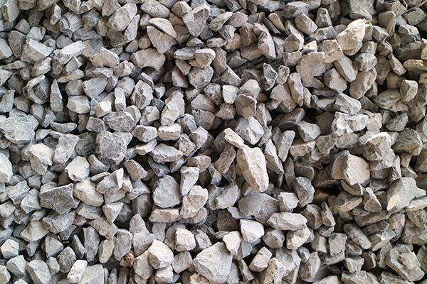 绿色、节能砂石制砂机,质优环保产量高